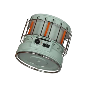 Flextail Max Lantern