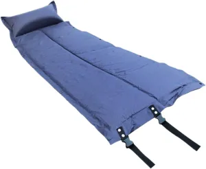 Foam Mats Tent Air Mattress Camping Accessory Lightweight Portable Inflatable Sleeping Pad for Camping