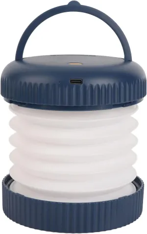 Focket LED Tent Lamp Magnetic Portable Camping Lantern Rechargeable Small for Emergency Use (11)