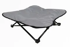 Foldable Pet Cot
