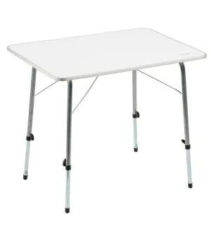 Foldable Table
