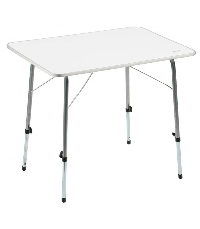 Foldable Table