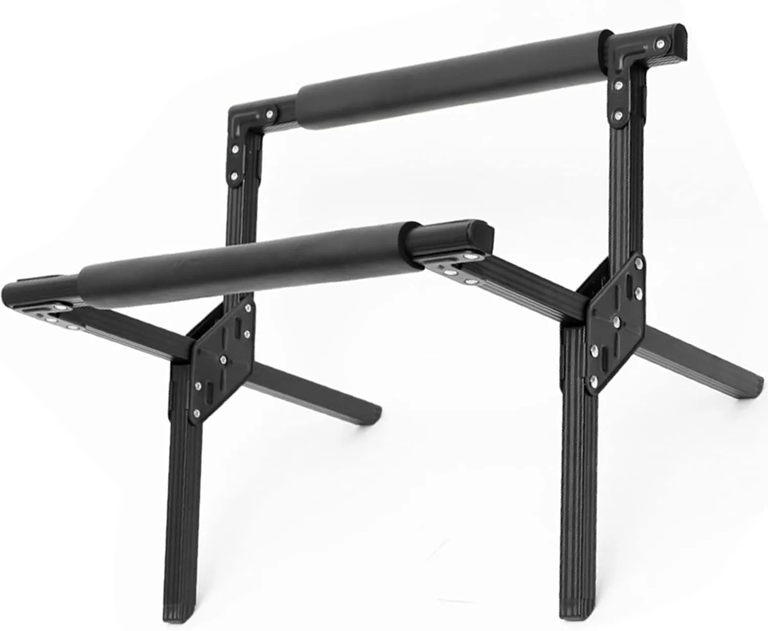Folding Cooler Stand Frame Folding Cooler Stand Portable Cooler Stand for Camping Hiking BBQ Cooking Picnic Outdoor