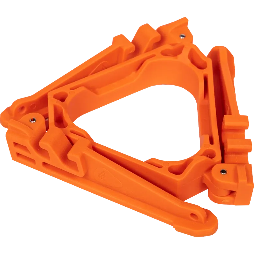 Fuel Stabilizer