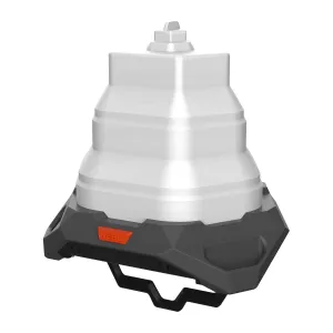 GALILEO AIR 1000 Lumens Collapsible Lantern