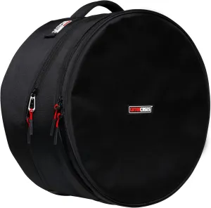 Gator Icon Series Snare Drum Bag - Black