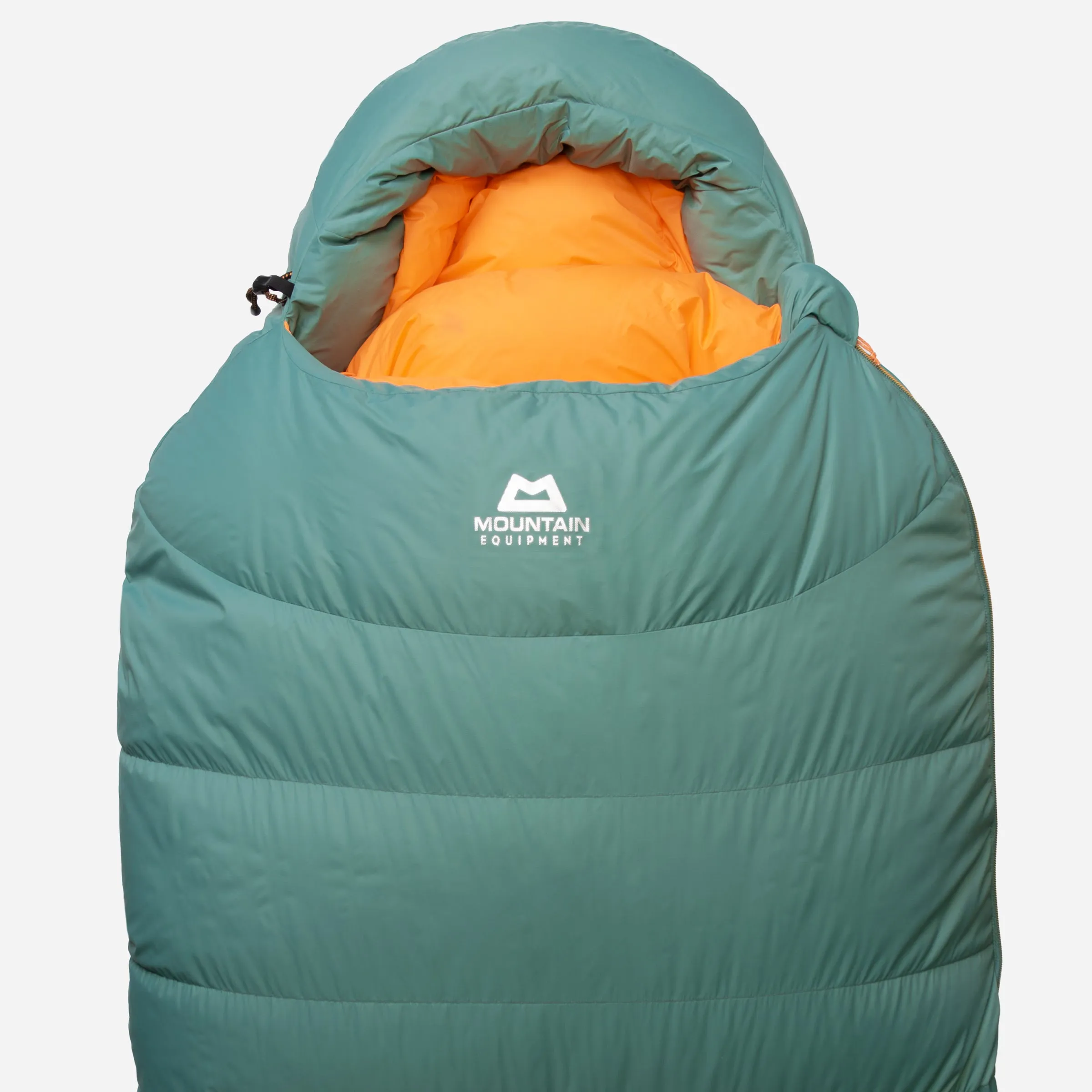 Glacier 1000 Women's