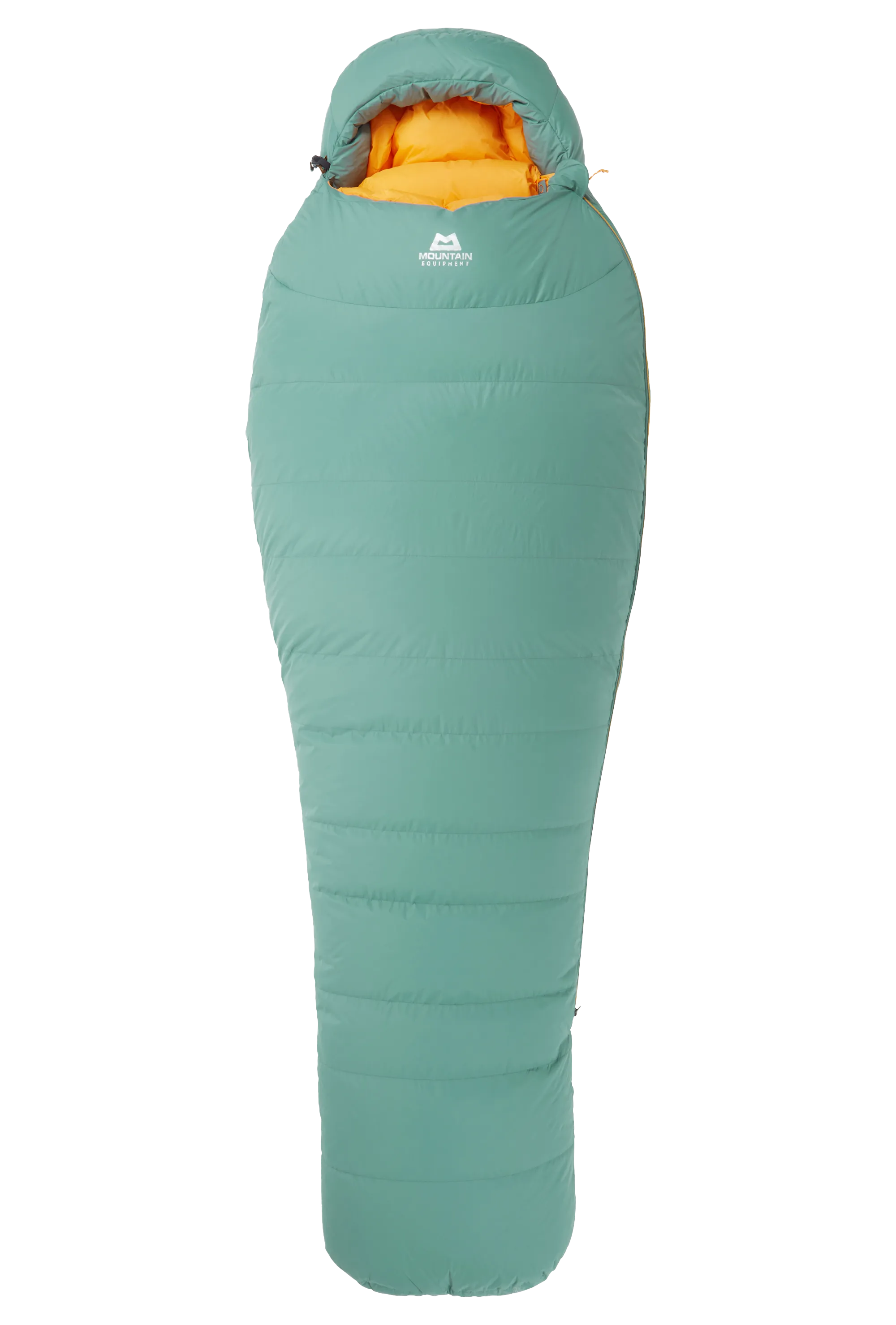 Glacier 1000 Women's