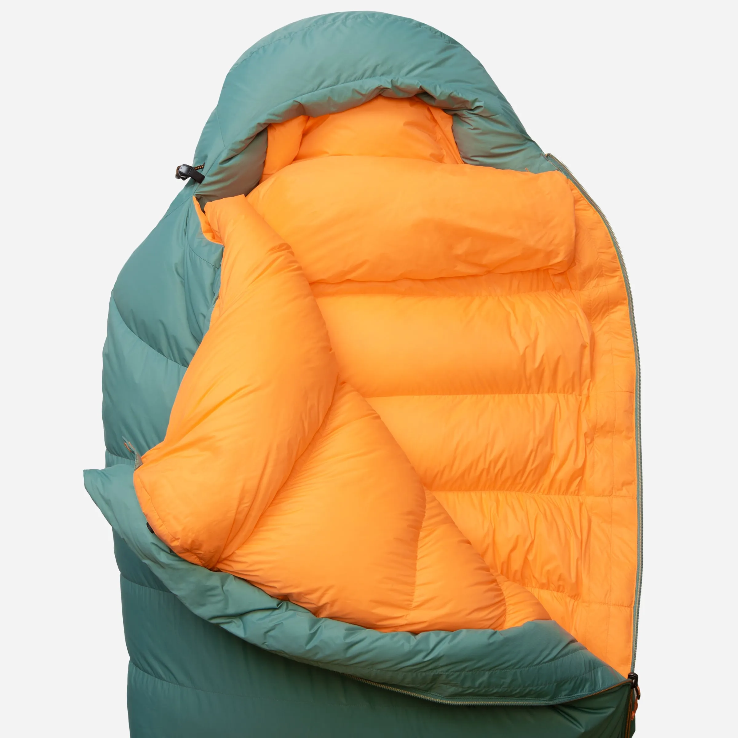 Glacier 1000 Women's