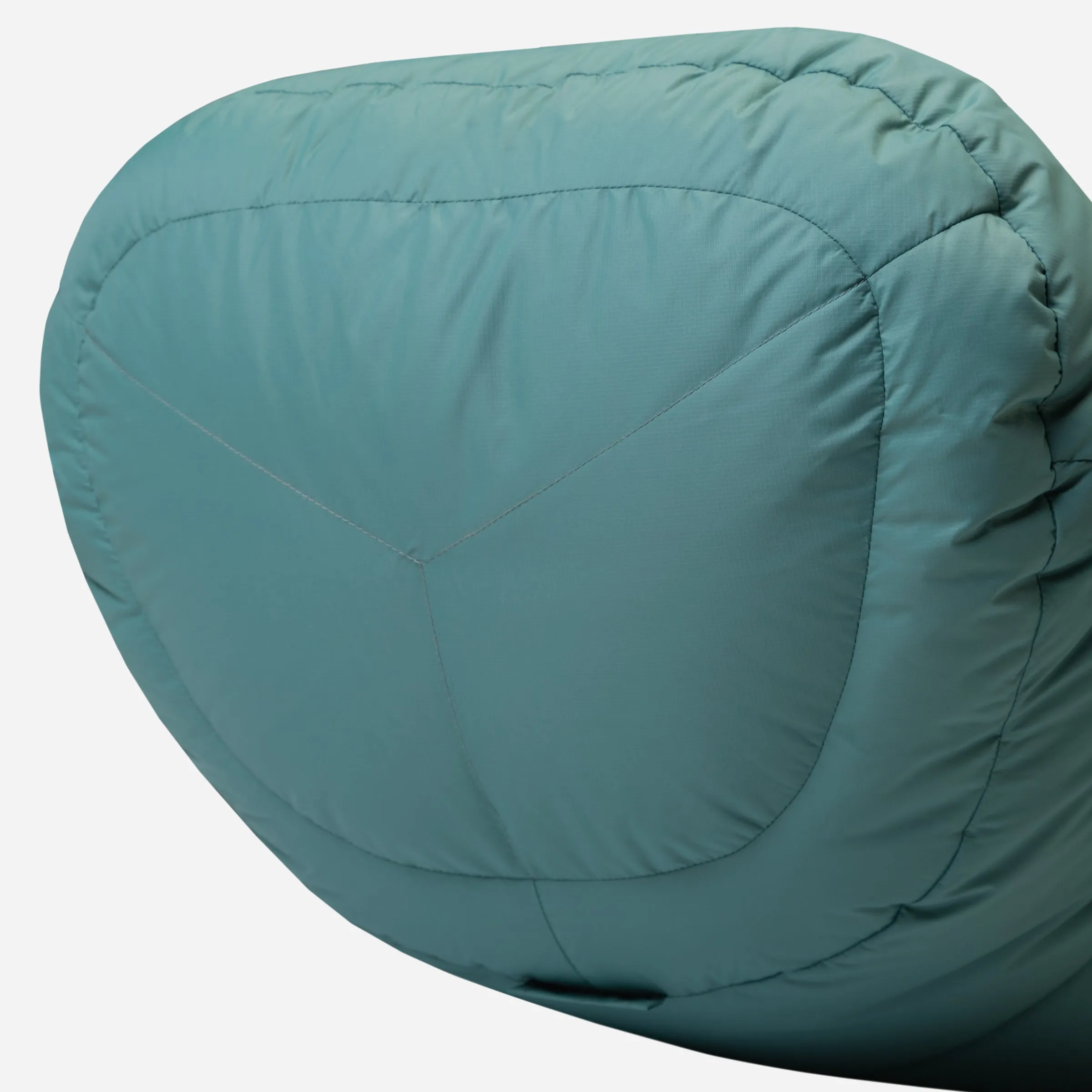 Glacier 1000 Women's