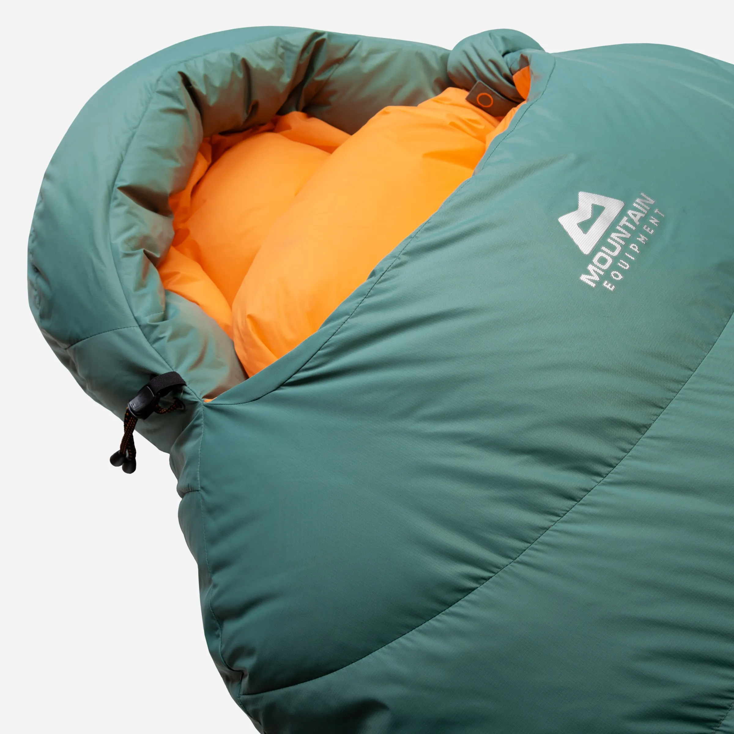 Glacier 1000 Women's