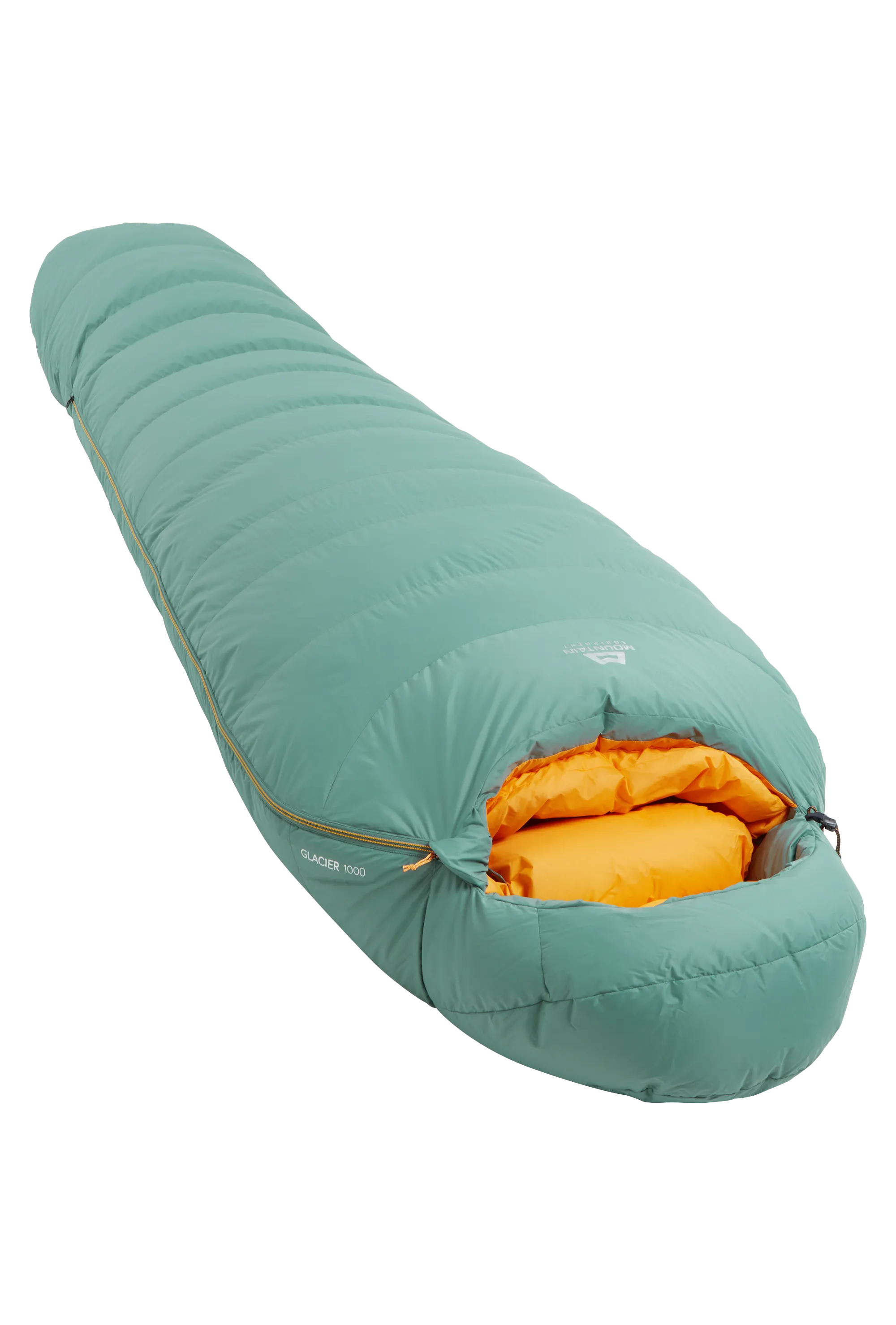 Glacier 1000 Women's