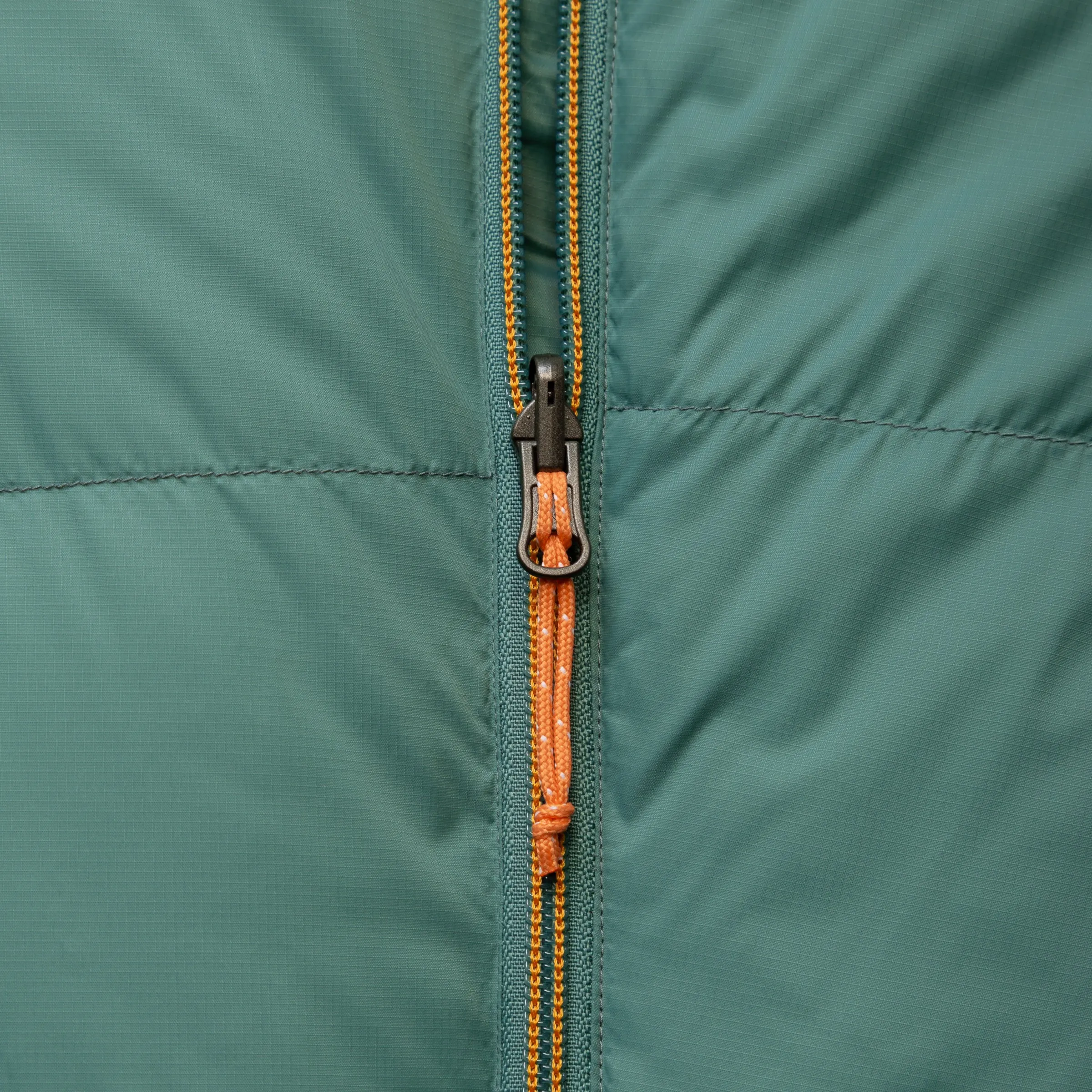 Glacier 1000 Women's