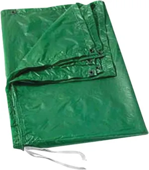 Globe Skimmer Ultralight Tarp