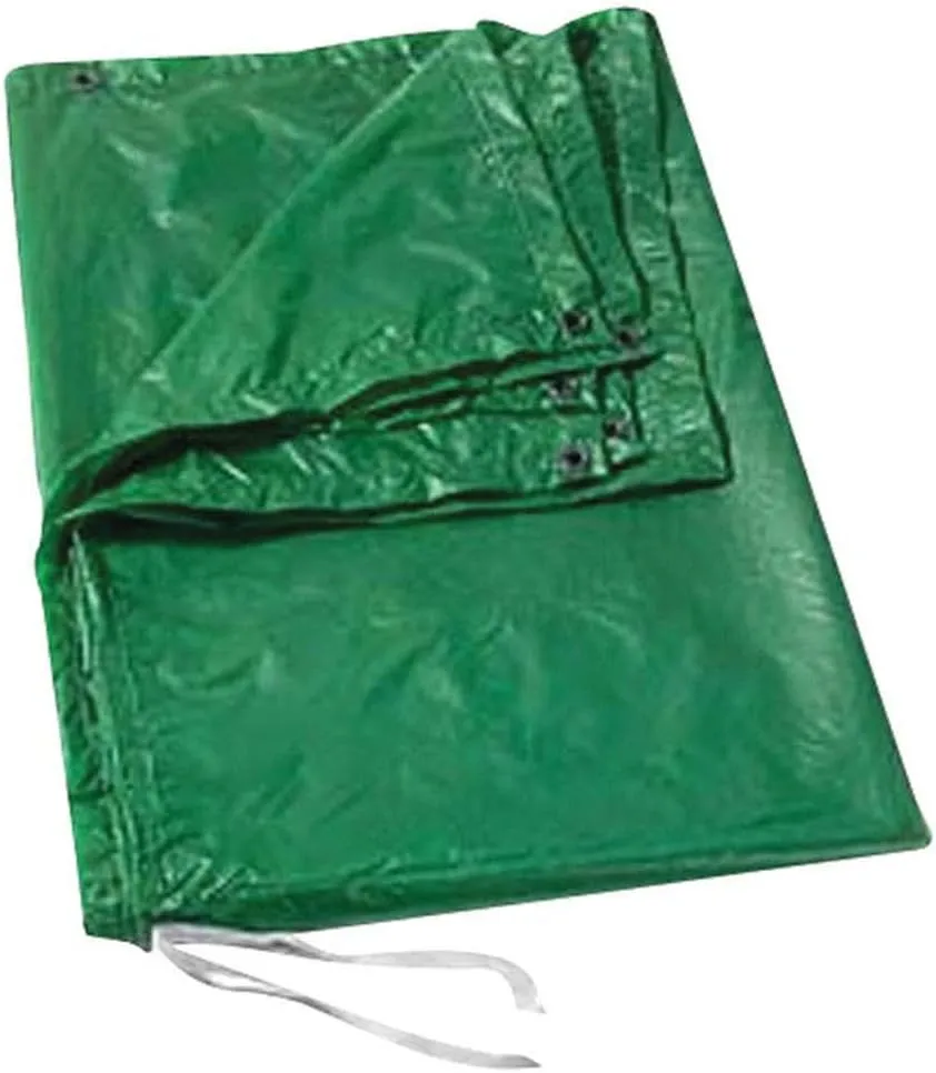 Globe Skimmer Ultralight Tarp