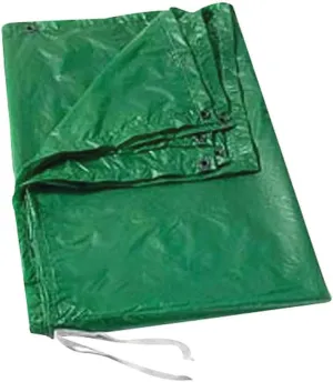 Globe Skimmer Ultralight Tarp