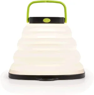 Goal Zero Crush Light Chroma Lantern