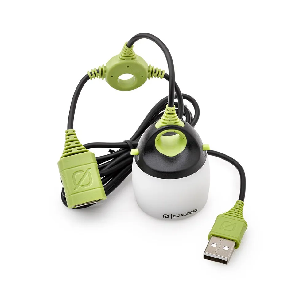 Goal Zero Light-A-Life Mini