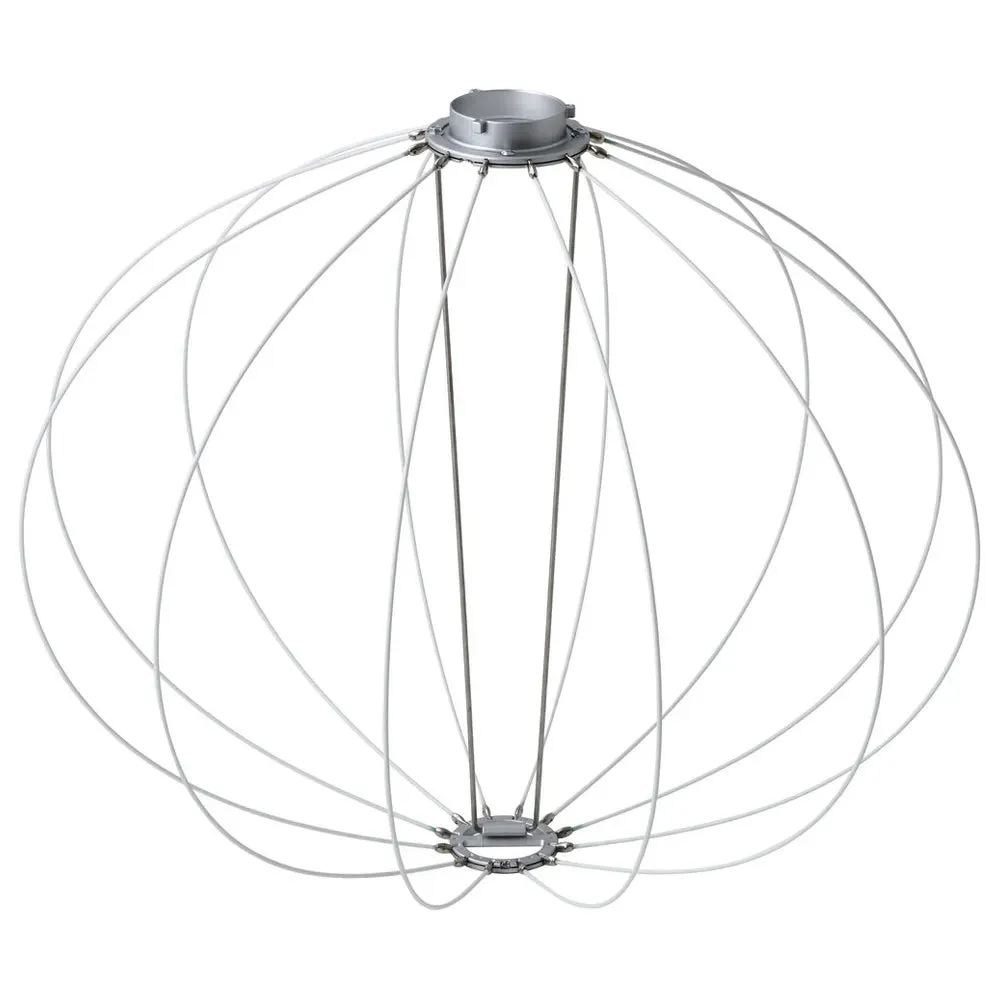Godox Lantern 85cm For Bowens / S-Type Mount