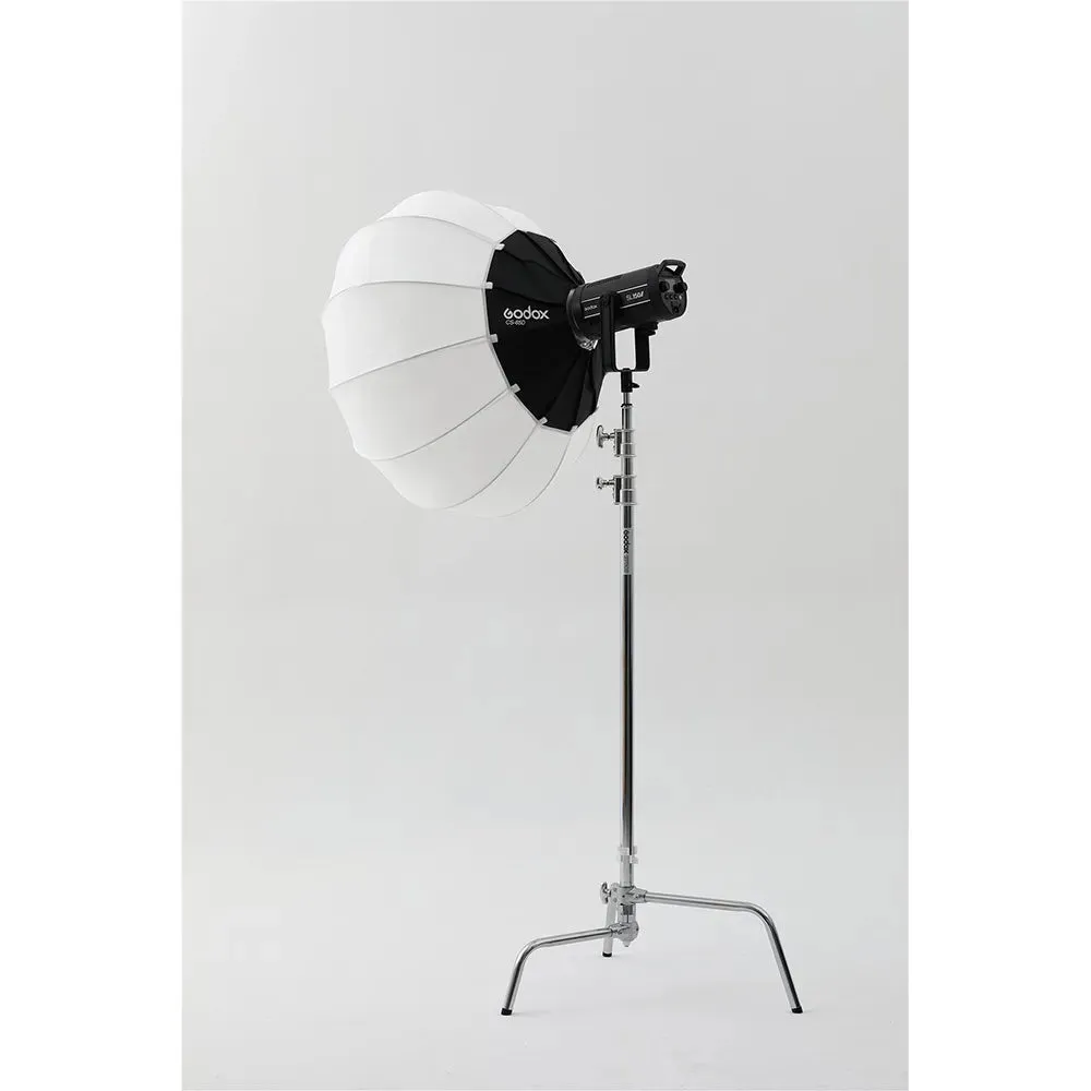 Godox Lantern 85cm For Bowens / S-Type Mount
