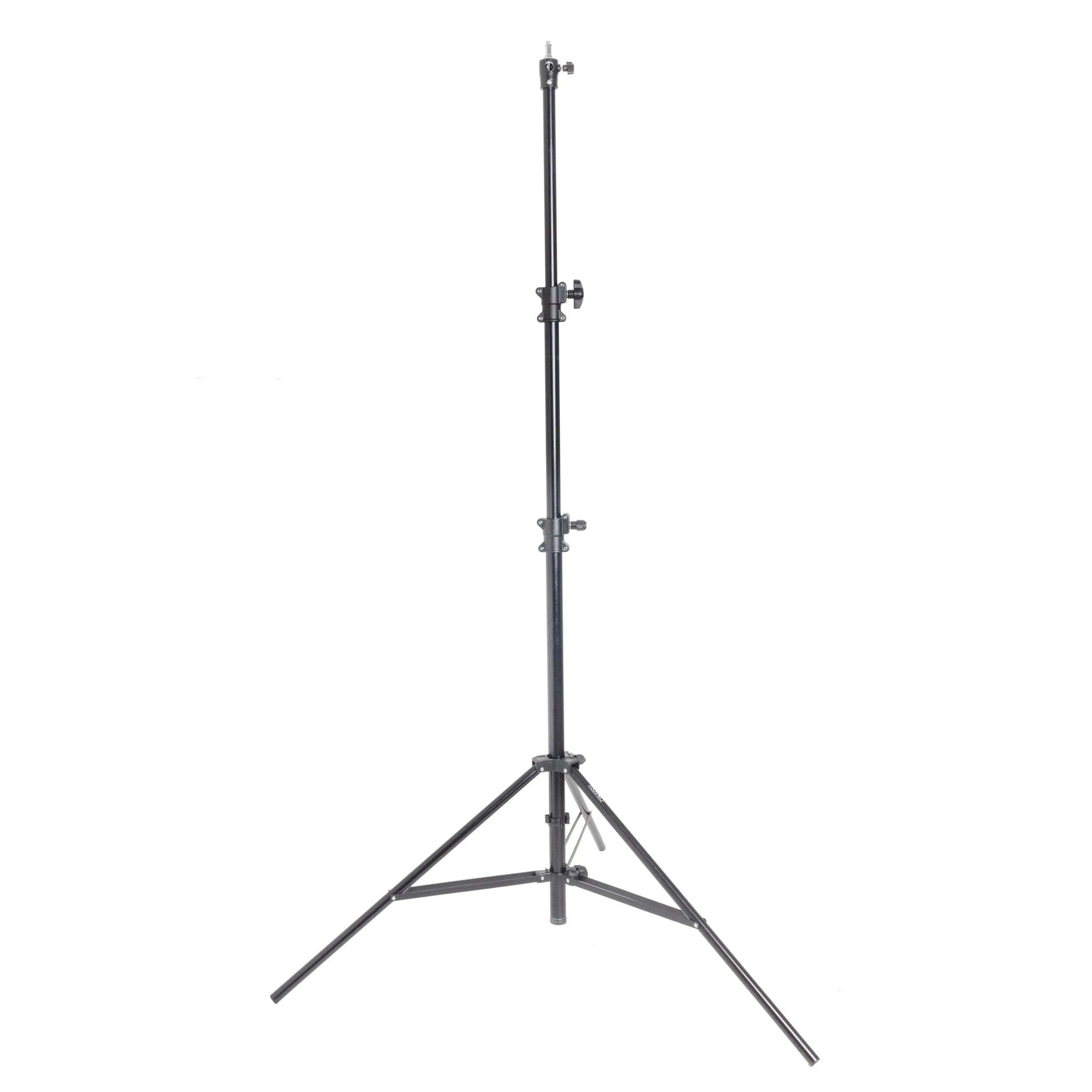 GODOX Litemons LA600BI Bi-Colour LED Three Head Video Lighting Kit