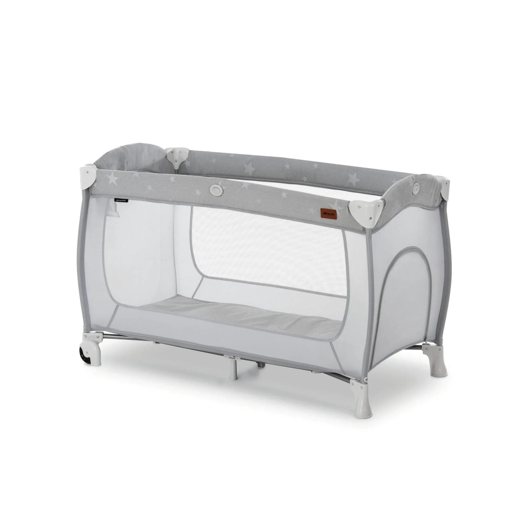 Hauck Sleep N Play Center
