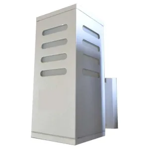 Hello Today Lantern YB-A8707 Grey