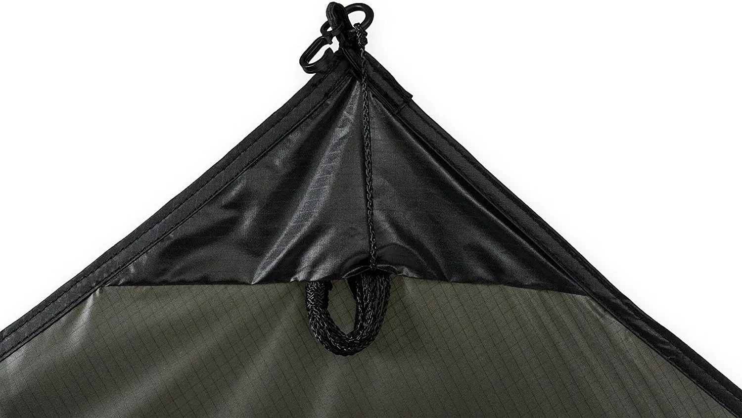 Hennessy Hammock - Hex Rainfly/Rain Tarp 70D Polyester