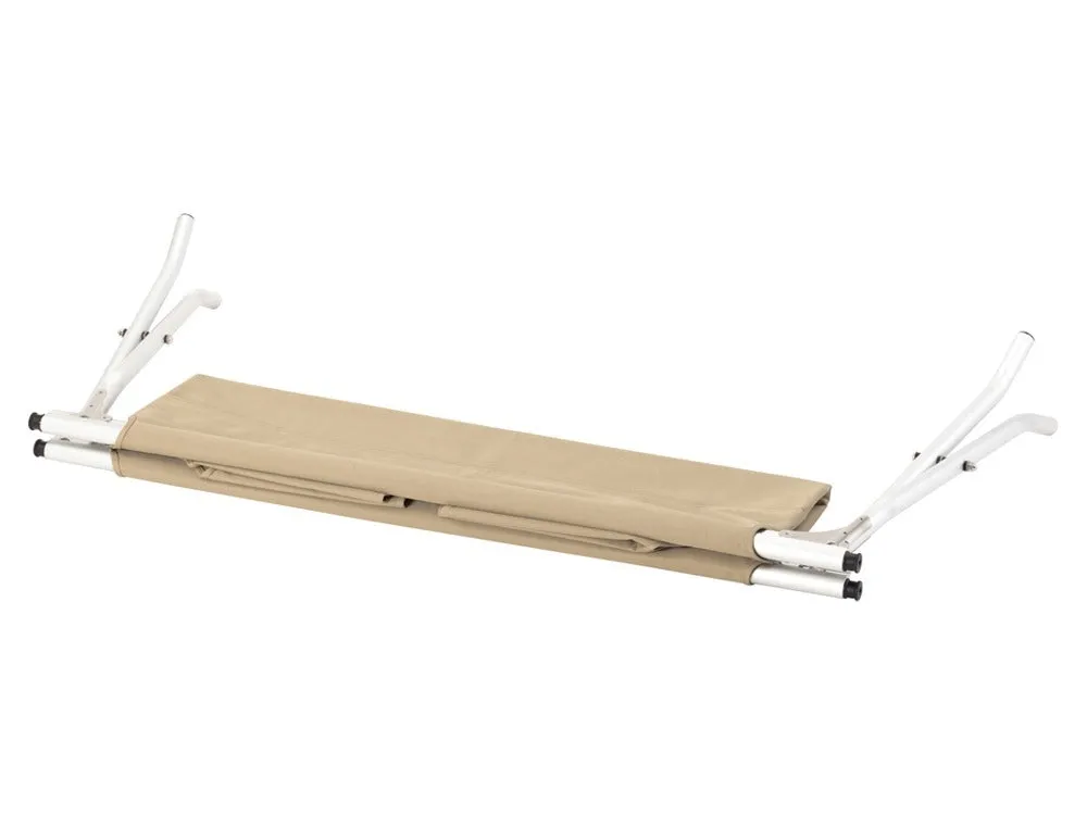 High Tension Cot