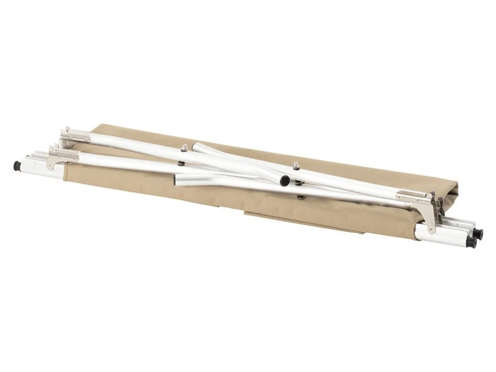 High Tension Cot