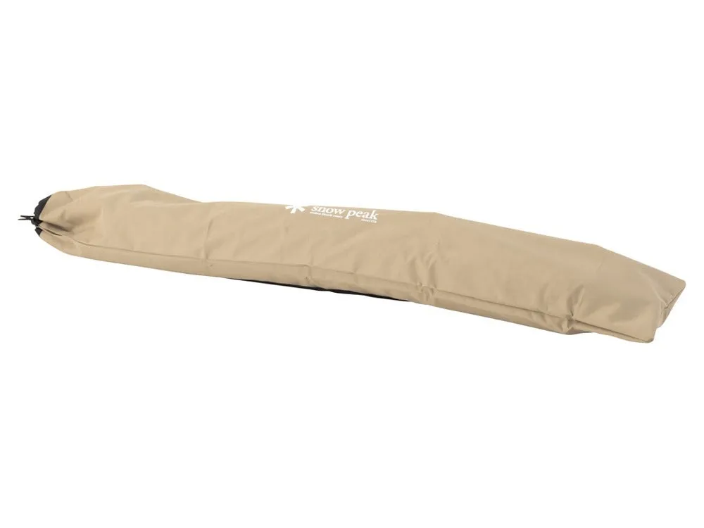 High Tension Cot