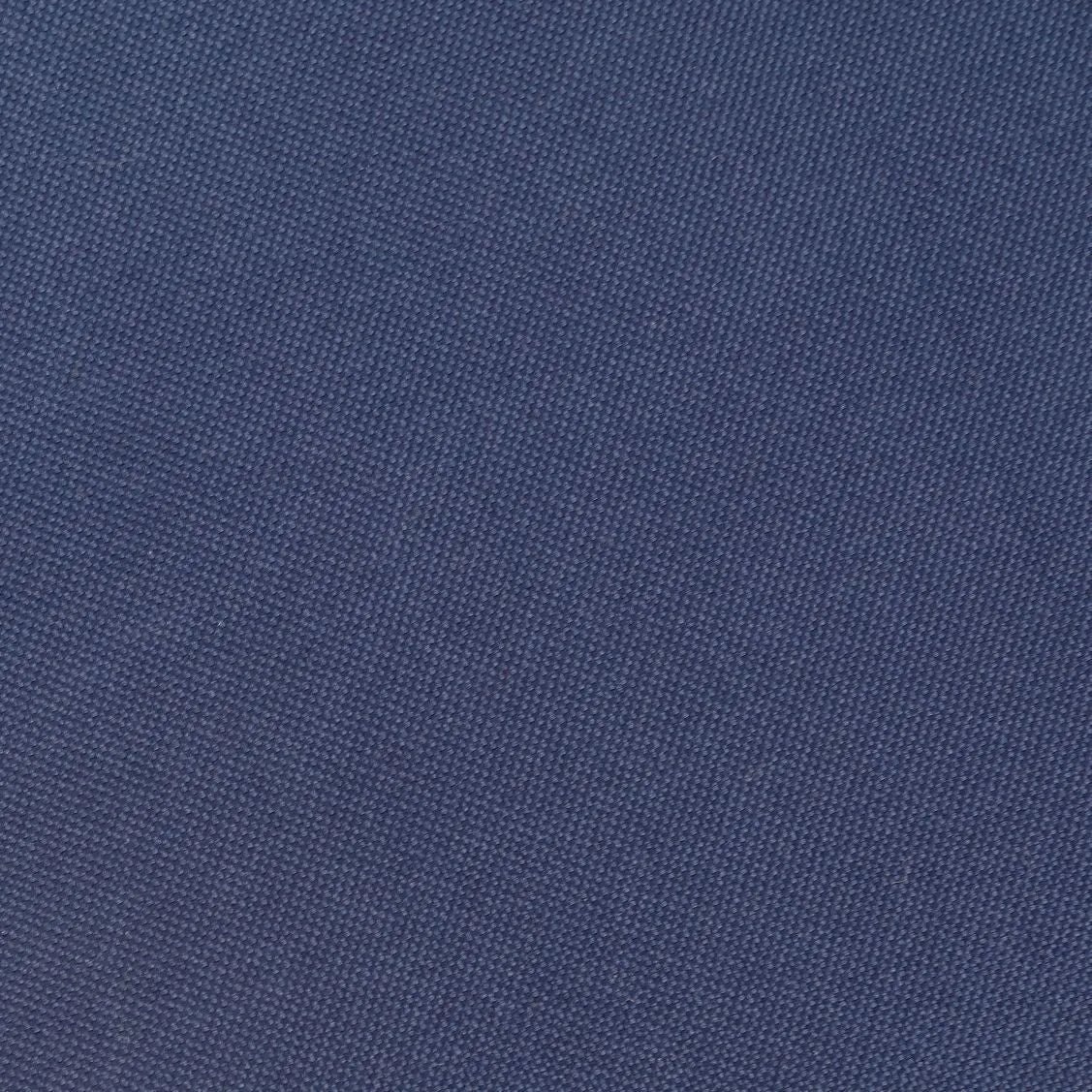 High Walled Outdoor Trampoline Pet Bed Cot - Blue