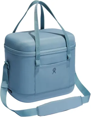 Hydro Flask 20L Carry Out Soft Cooler - Insulated Travel Bag – Baltic