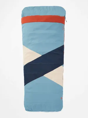 Idlewild 30° Sleeping Bag - Long