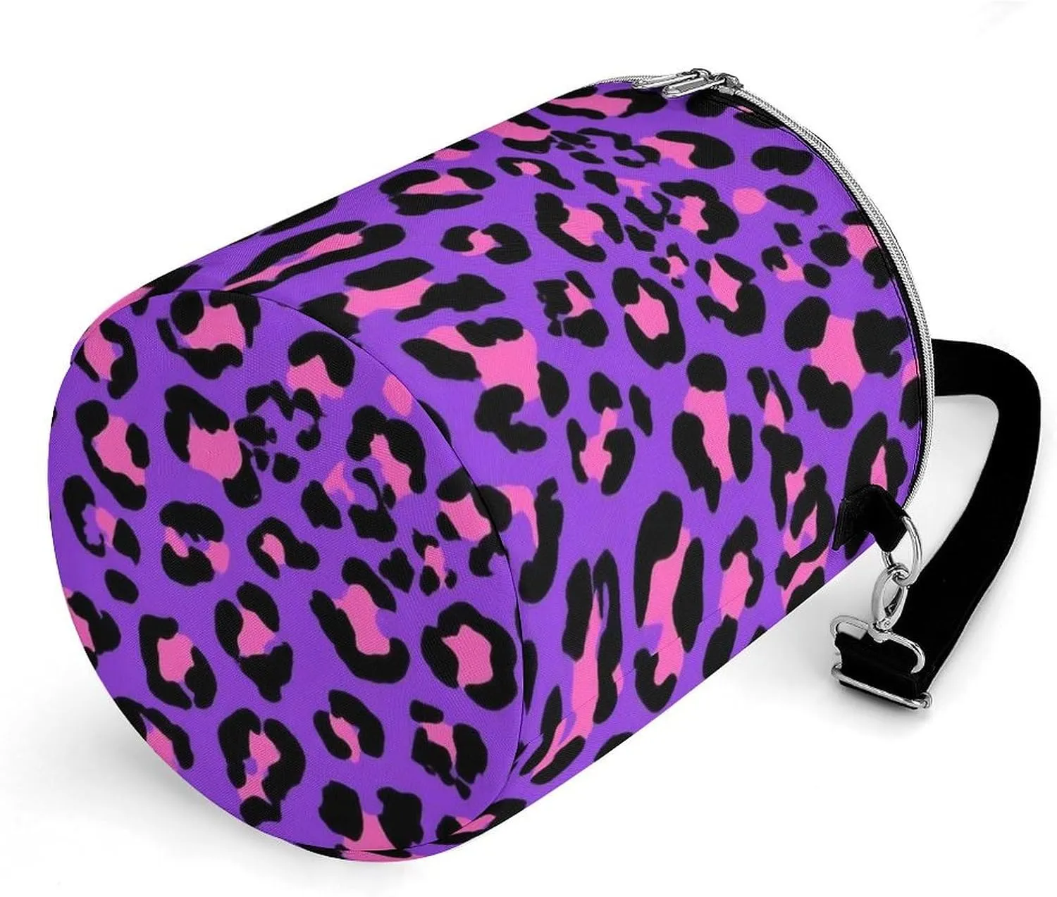 Insulated Cooler Backpack with Leak-Proof Liner for Beach, Picnic, Camping Use