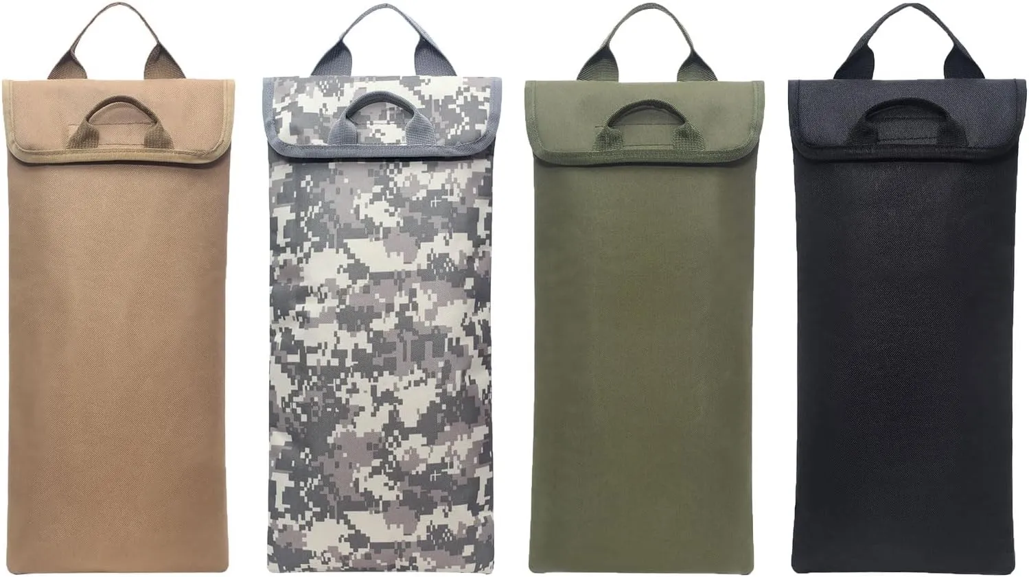 Insulated Coolers Bag Protective Insulated Sleeve Hydrations Bladder Insulation Sleeve for 2-2.5L Water Bladder Enduring