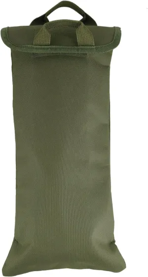 Insulated Coolers Bag Protective Insulated Sleeve Hydrations Bladder Insulation Sleeve for 2-2.5L Water Bladder Enduring
