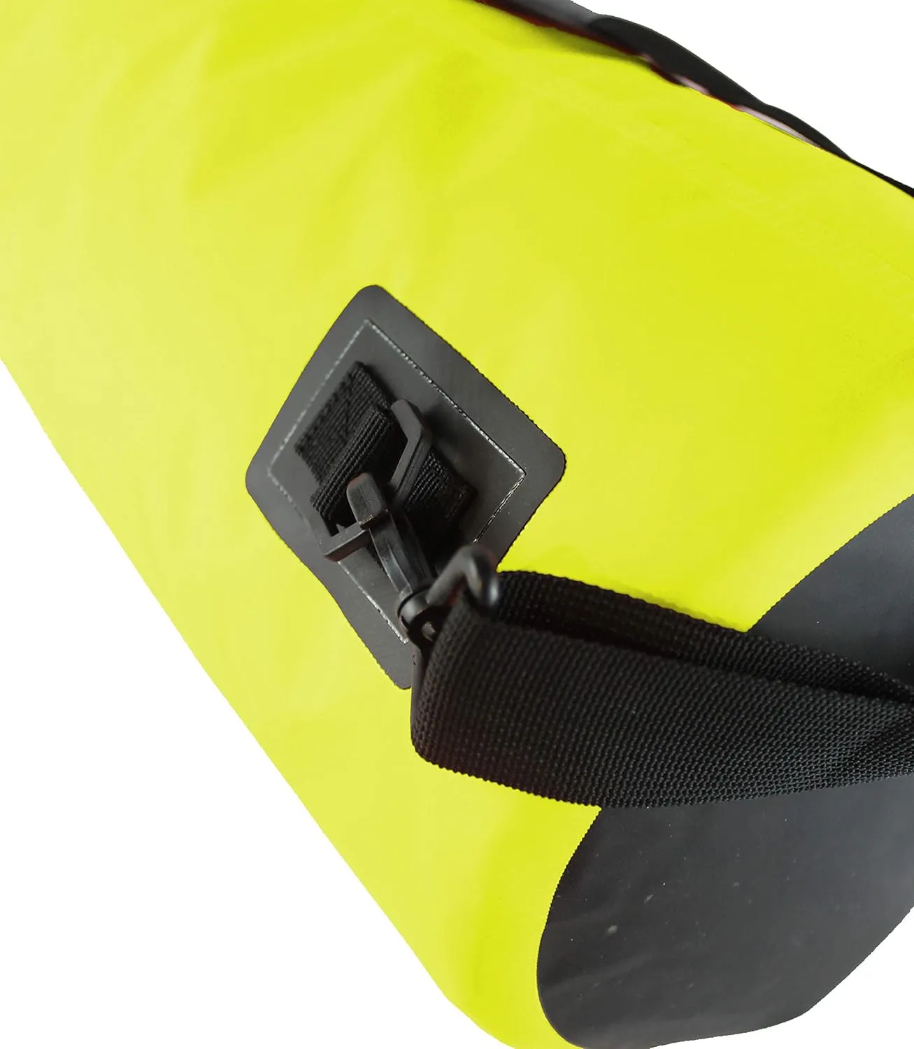 Insulated Dry Bag Floating Cooler – 10L / 15L / 25L Roll Top, Leak Proof, Waterproof, Collapsible, with Padded Shoulder Strap - Perfect for Kayaking Fishing Beach