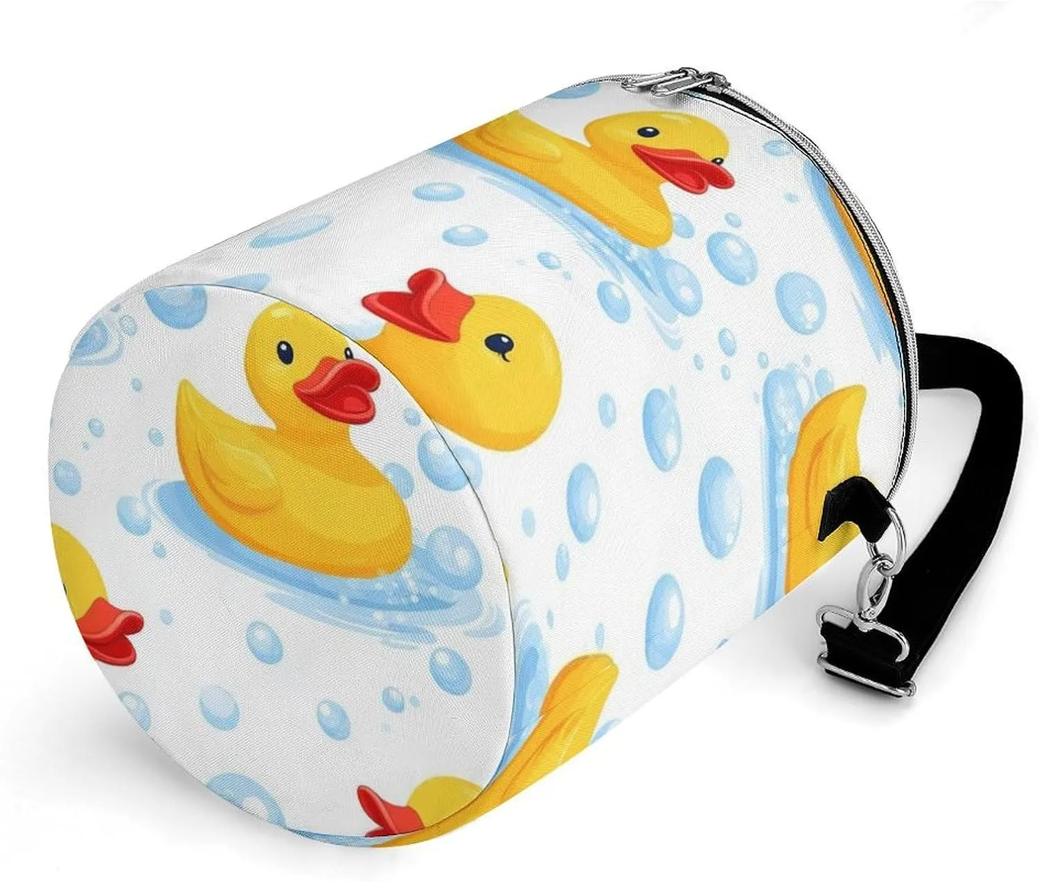 Insulated Soft Cooler Lunch Bag for Camping, Hiking, Beach, Picnic and Shopping