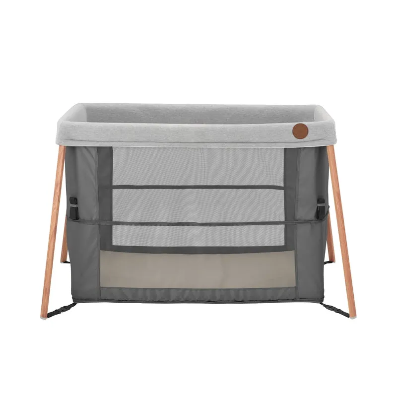 Iris Playpen Travel Cot