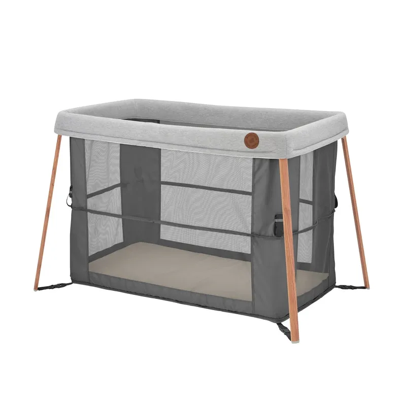 Iris Playpen Travel Cot