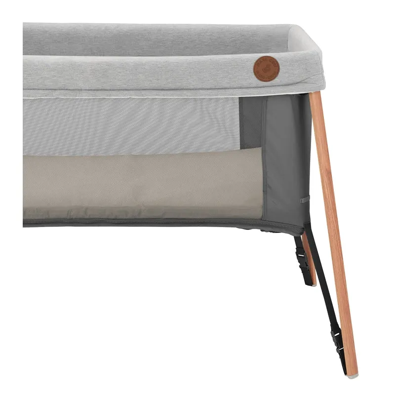 Iris Playpen Travel Cot