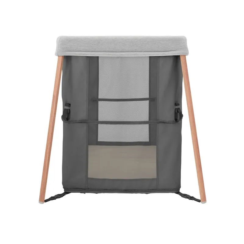 Iris Playpen Travel Cot