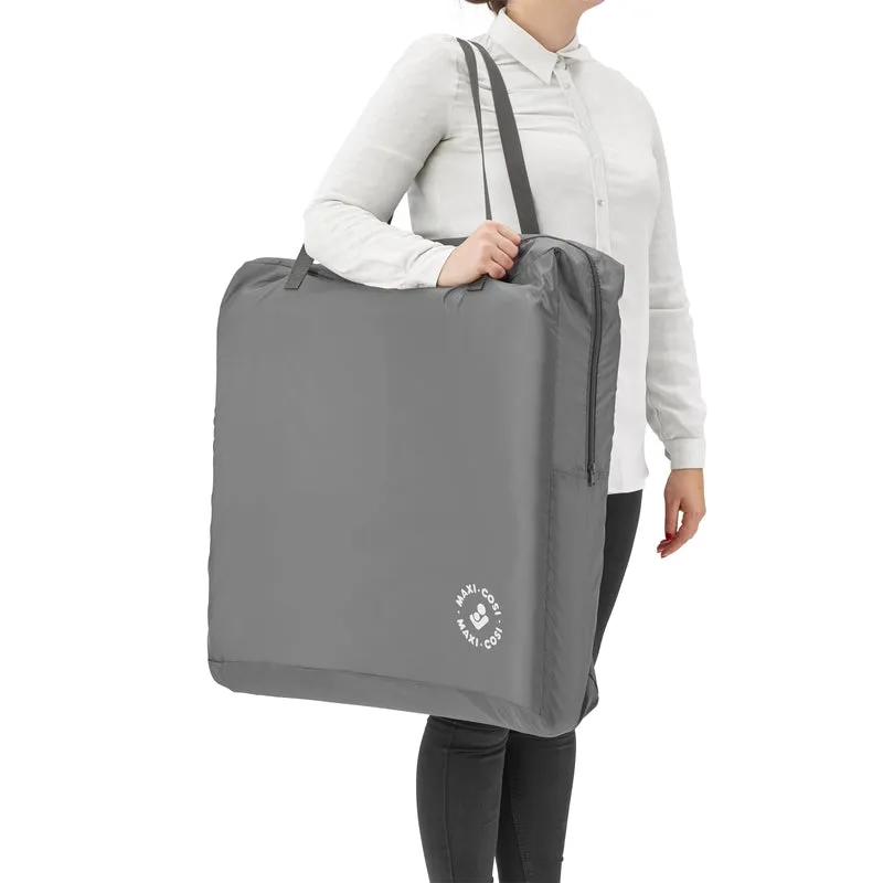 Iris Playpen Travel Cot