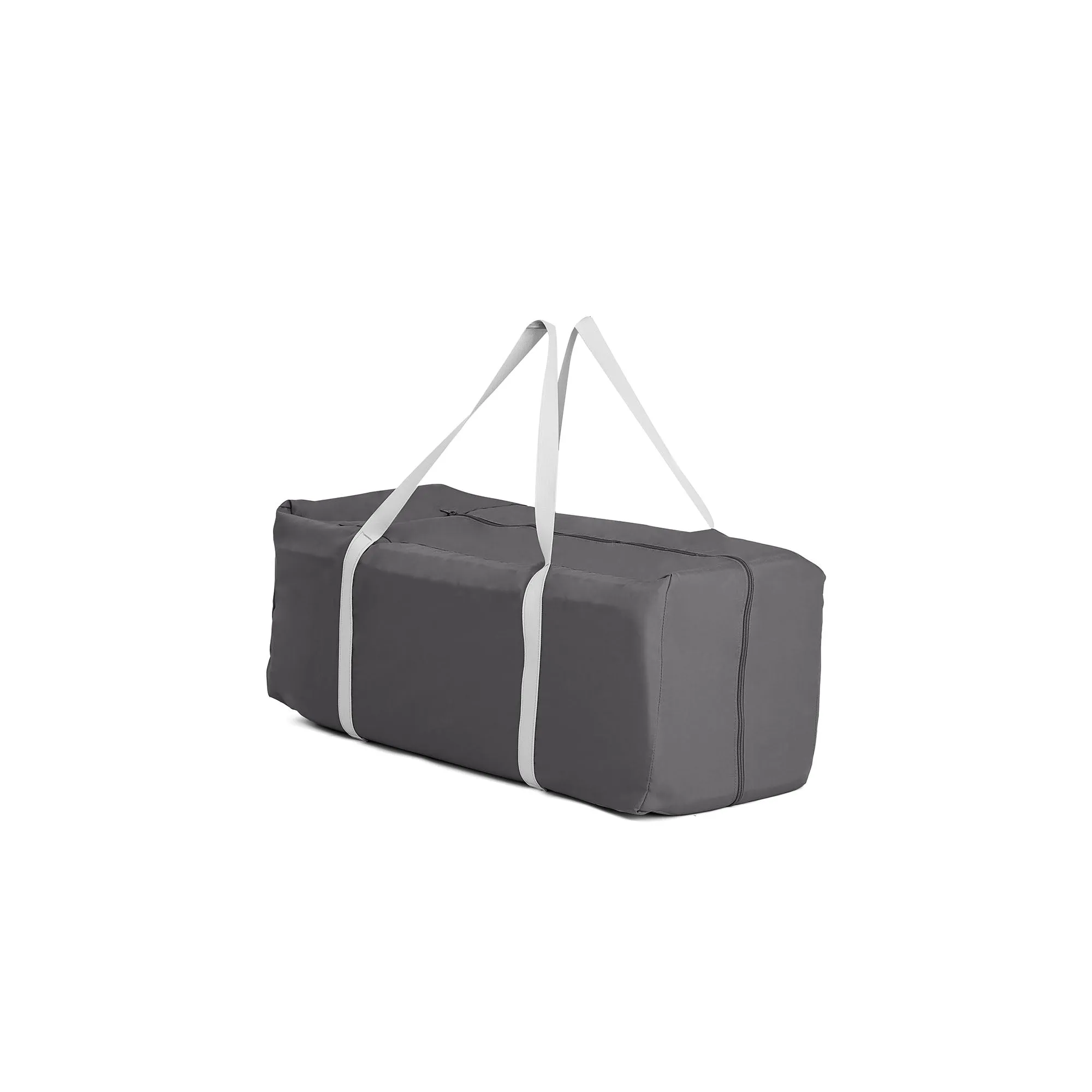 Joie Amigo Travel Cot