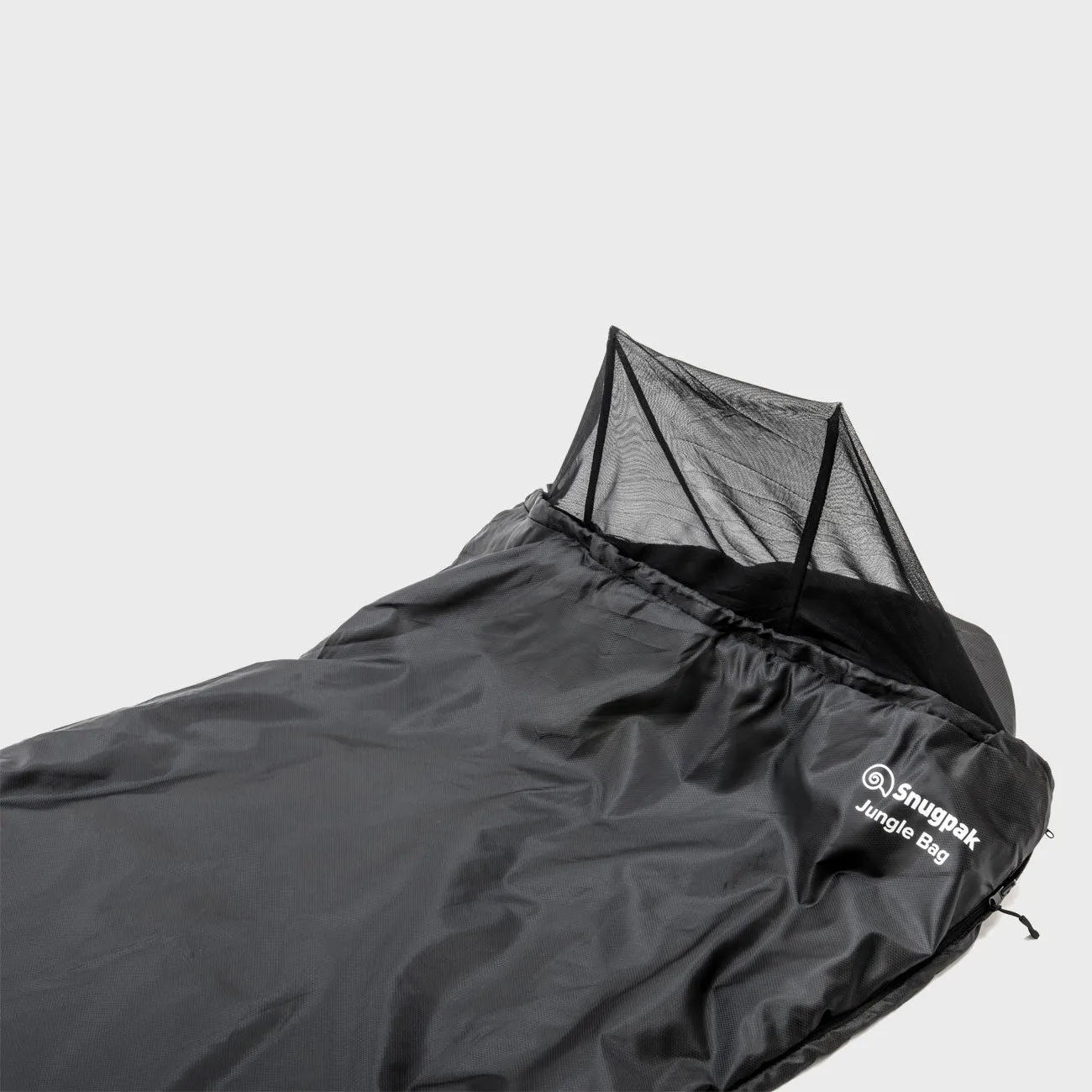 Jungle Bag WGTE