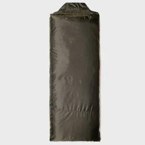 Jungle Bag WGTE