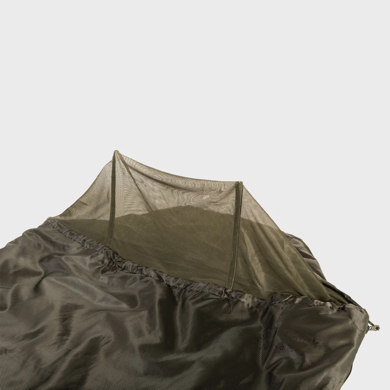 Jungle Bag WGTE