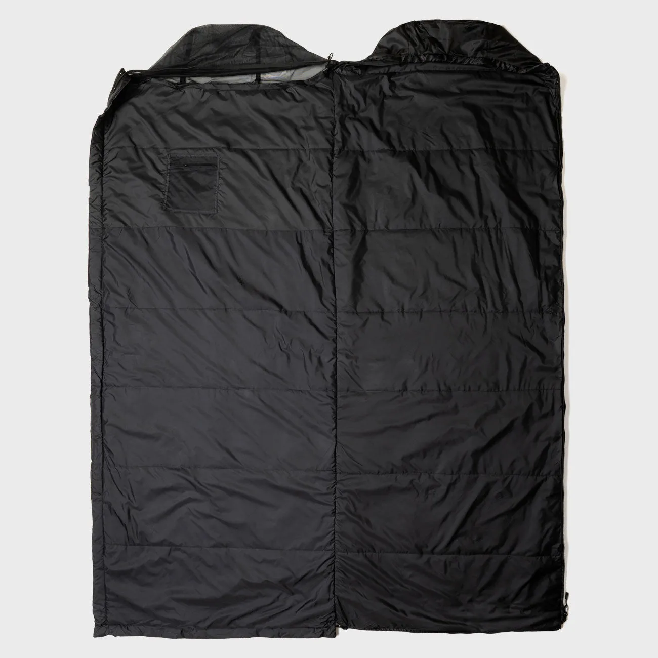 Jungle Bag WGTE