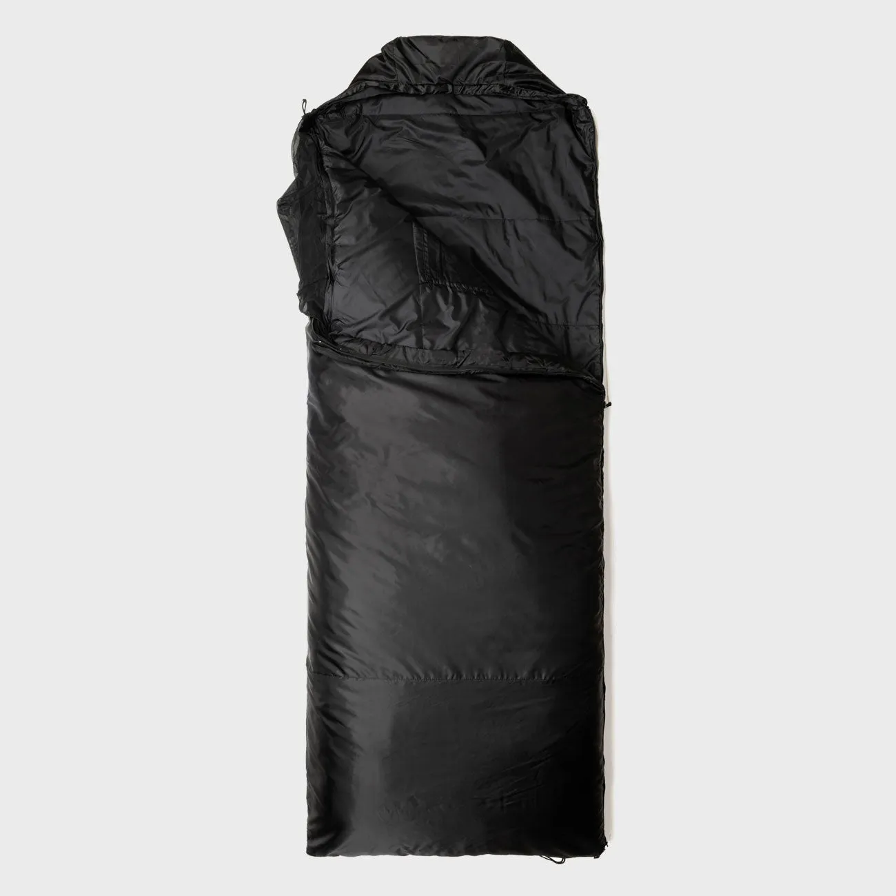 Jungle Bag WGTE